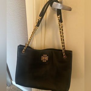 TORY BURCH BRITTEN NEW